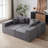 Boneless Riaan Modular Sectional Sofa-969932138