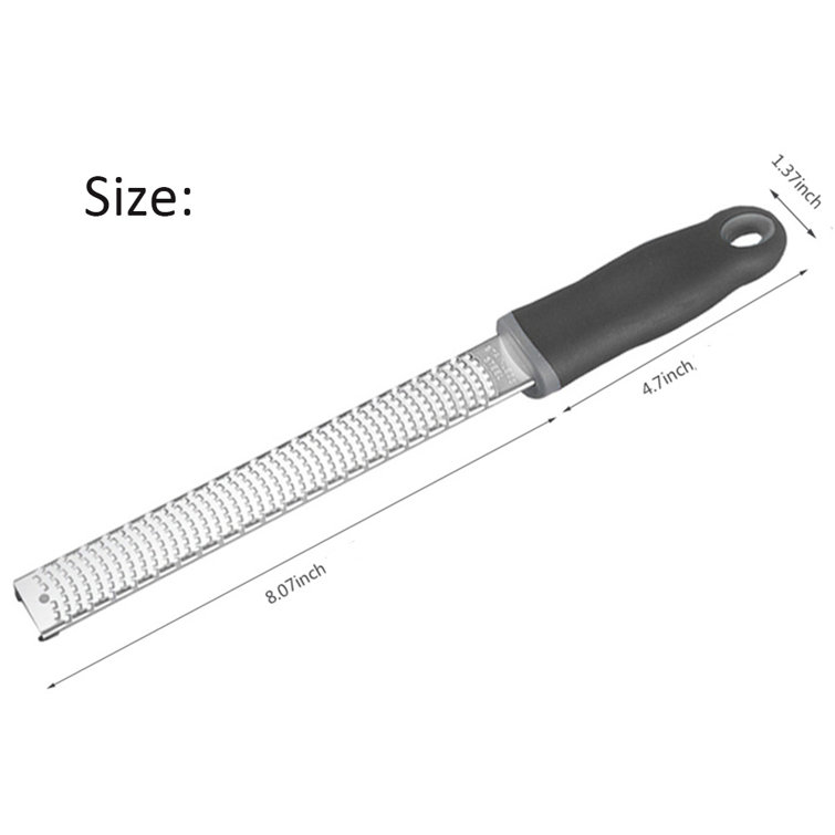 https://assets.wfcdn.com/im/35733693/resize-h755-w755%5Ecompr-r85/2424/242401494/Stainless+Steel+Cheese+Grater+For+Parmesan%2C+Chocolate%2C+Fruit%2C+Ginger%2C+Garlic%2C+Vegetables%2C+Fine+Grater+With+Non-Slip+Handle+For+Kitchen+Use.jpg