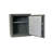 Midsize Office Safe