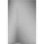 Monogram Premium Column Pair: 18" W Freezer Column + 36" W Refrigerator Column, Panel Ready-822992014-822992013-822992009