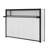 Murphy Bed With Shelves-849001304
