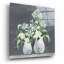 «Late Summer Bouquet» par Julia Purinton-482306626