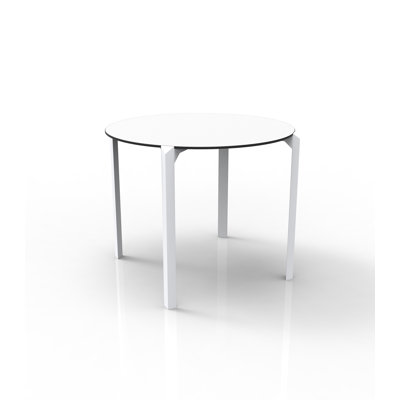 Quartz Dining Table