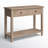 Charleston 36'' Console Table-910934963