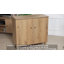 Lysiane 8 - Door Accent Cabinet-536580515