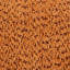 AF-535400274206 Upholstered 31.83'' Sofa
