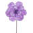 Light Purple selected