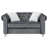 Gris sélectionné