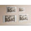 Magnetic Glass Dry Erase Board