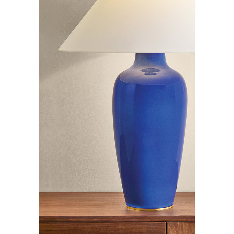 Rhinelander Table Lamp