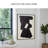 Modern & Contemporary Painting Print