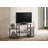 Jaylanni TV Stand for TVs up to 32" with Centre Base