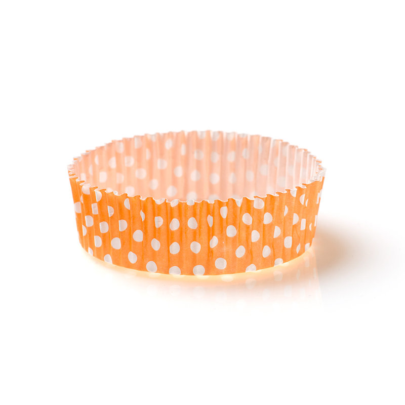 Panificio Paper Disposable Party Supplies