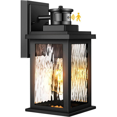 Scottsdale LED Wall Light
