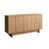 Natural Oak is out of stock selected