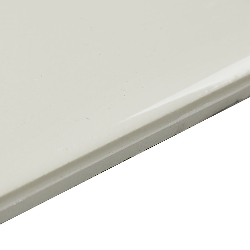 Guilford 3" x 6" Ceramic Wall & Floor Tile, Biscuit