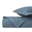 Diamond 100% Cotton Sateen Coverlet-1846716564-1846716578