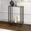 Console Table-1995870382-1995848478