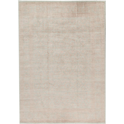 Brookhaven One-of-a-Kind 10' X 13'11" Area Rug