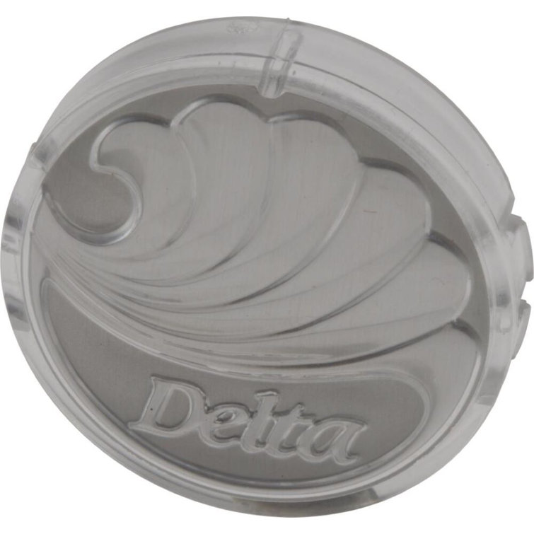 Replacement Index Button