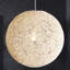 Tiffin 1 - Light Single Pendant-42615220-42615221