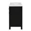 Meuble-lavabo 36 po avec lavabo-219832609