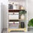 Fabric Cube or Bin Set-198232953