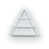 Blanc est en rupture de stock