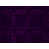 Black/Purple Geometric