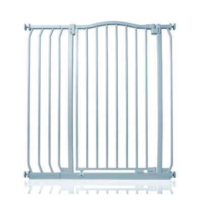 Chanina Safety Gate