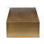 Table basse Everson-366423315