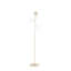 Mclamb 145cm Novelty Floor Lamp-1329326173