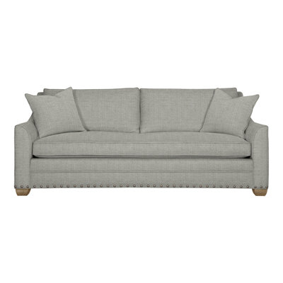 Nicholas Sofa