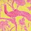 Peacock Batik Square Pillow Cover-83262701-83262702