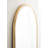 Jodyne Accent Mirror-217471435-191941204