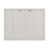 Rustic White is out of stock selected
