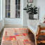 Repose-pieds Yama
