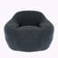 Pouf fauteuil-2118006706