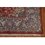 Tapis persan Ispahan