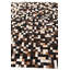 Tapis Jack Jack