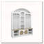Armoire / vestibule multifonctionnelle, vestibule-6188035