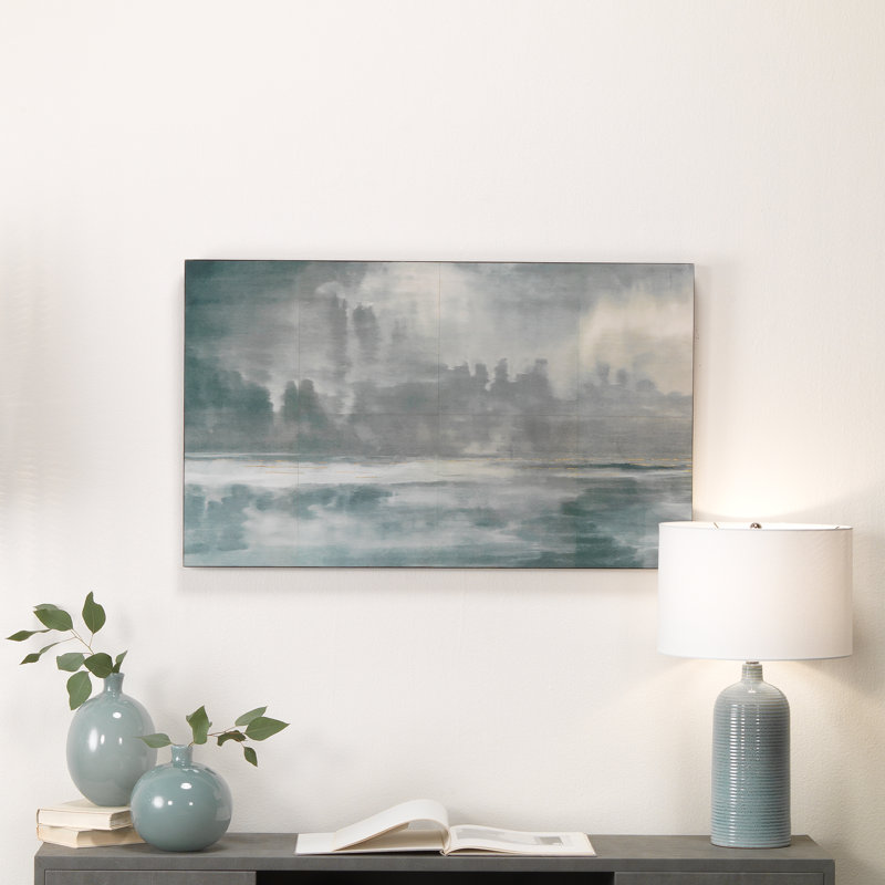 Lampe de table en céramique Jalessa