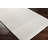 Swampscott Washable Geometric Indoor Rug-745692240