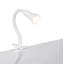 Suter Clip On Lamp-1422926159
