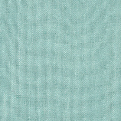 Perfect Plains Polyester Fabric