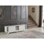 Furnishome Store Luxia-1379933357
