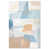 High-Gloss Acrylic Print is unavailable
