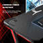 Bureau de jeu en fibre de carbone Heidrick-94345865-81392127