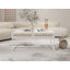 Table basse Aamorah