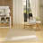 Tulum Striped Indoor/Outdoor Area Rug-224311009-213036016